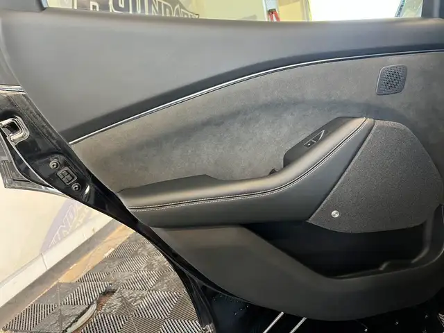 2022 Ford Mustang Mach-E GT PERF AWD | EXT BATTERY | PANO ROOF | in Cars & Trucks in Lloydminster - Image 34