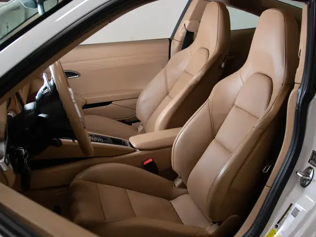 2012 Porsche 911 CARRERA S | COUPE | BOSE | SUNROOF | 20\" RIM in Cars & Trucks in Mississauga / Peel Region - Image 11