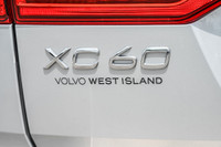 Engine: Moteur à 4 cylindres 2.0l L/100Km City: 11.0 L/100Km Hwy: 8.7 Safety Equipment Système antip... (image 9)