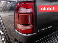 NO ACCIDENTS / CLEAN CARFAX / 1 OWNER / Ventilated Front Seats, Front Heated Seats, Rear Heated Seat... (image 9)