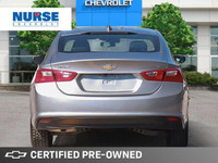 STERLING GREY METALLIC,TRANSMISSION CONTINUOUSLY VARIABLE (CVT) (STD),1LT PREFERRED EQUIPMENT GROUP... (image 3)