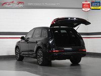 Cash Price: $44,995 Finance Price: $42,995 S-Line Black Optics, Digital Dash, 360 Camera, Navigation... (image 7)