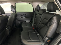 ALL VEHICLES COME CERTIFIED WITH A 90 POINT INSPECTION. Engine: V6 Cylinder Engine 3.5L L/100Km City... (image 5)