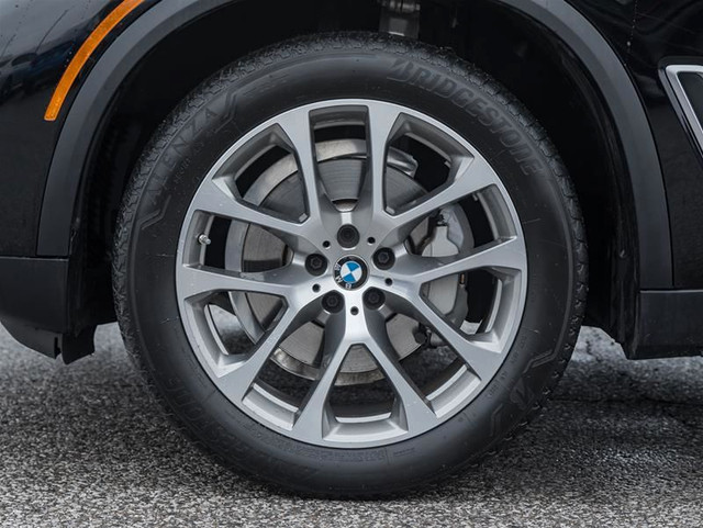 2021 BMW X5 xDrive40i in Cars & Trucks in Mississauga / Peel Region - Image 3