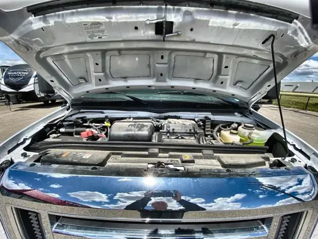 2023 Coachmen RV Freelander 23FS in RVs & Motorhomes in Edmonton - Image 20