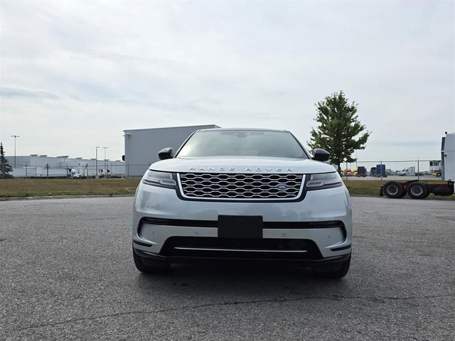2023 Land Rover Range Rover Velar P250 S in Cars & Trucks in Oshawa / Durham Region - Image 2