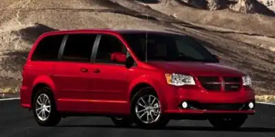 Come visit our London Honda team, you can find us at 560 Wharncliffe Rd S, London, ON, N6J 2N4, or c...