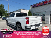 All Vehicles come with Car Proof so you know exactly what you're buying. All our vehicles are certif... (image 1)