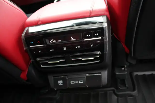 2024 Acura MDX A-Spec SH-AWD in Cars & Trucks in Calgary - Image 11