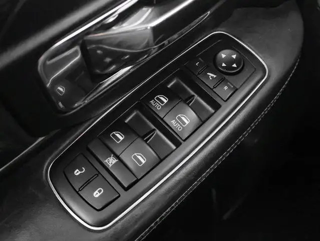 2015 Ram 3500 Longhorn Limited 6.7L in Cars & Trucks in Strathcona County - Image 17