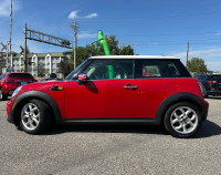 Welcome to Calgary Prime Autos—where everything is Prime! Every vehicle Includes: NO HIDDEN FEES — E... (image 1)