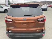 Vision Ford Inc. is honored to present a wonderful example of pure vehicle design... this 2020 Ford... (image 3)