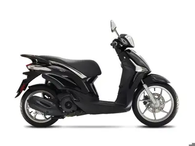 Our price includes $2,995 MSRP and $600 freight and dealer setup. Excludes dealer doc fee and taxes....