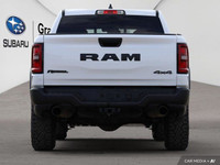 Highlights: Twin Turbo Engine Trailer Brake Package Lane Departure Warning Remote Engine Start Bluet... (image 3)