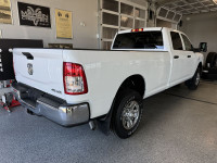 Discover Martin Chrysler, a family-owned gem since 44! With unbeatable service & deals, we're your g... (image 1)