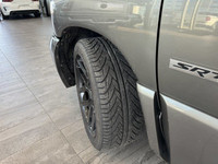 LEATHER SEATS, POWER DRIVER SEAT, HEATED FRONT SEATS, PREMIUM SOUND SYSTEM, REAR SPOILER, HEATED MIR... (image 8)