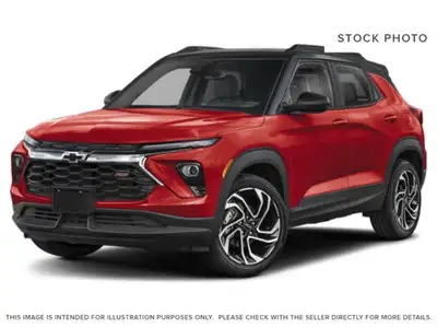 Get Pre-qualified here: https://v2.digital.dealertrack.ca/creditapp/standalone?token=eff5193f-e532-4...