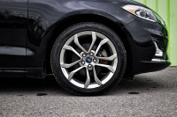 Cooled Seats, Leather Seats, Navigation, Heated Seats, Apple CarPlay! 6 LOCATIONS KINGSTON - (613) 3... (image 7)