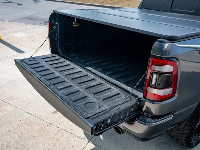 2020 Ram 1500 Sport in Cars & Trucks in Barrie - Image 9