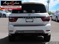 Auto select in Toronto will arrange all your financing needs even if you have good, new, or bad cred... (image 4)