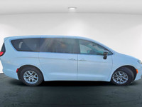 Experience the 2024 Chrysler Pacifica Touring-L, a refined combination of power and elegance, dresse... (image 6)