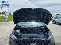 This one owner, accident free trade includes: -Power Heated Seats-Heated Steering Wheel-Panoramic Ro... (image 9)