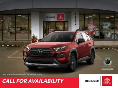 This Vehicle comes already equipped with a Block Heater, Dash Camera, 4 Way Protection Package which...