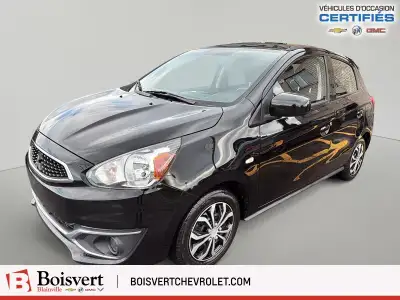 UN SEUL PROPRIÉTAIRE PRÉCÉDENT, JAMAIS ACCIDENTÉ, CARFAX VÉRIFIÉ, GARANTI CERTIFIÉ, TRANSMISSION AUT...