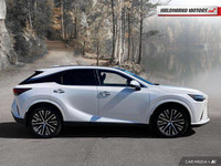 Engine: Gas Turbo 4cyl 2.4L L/100Km City: 11.2 L/100Km Hwy: 8.4 Safety Equipment Electronic Stabilit... (image 5)