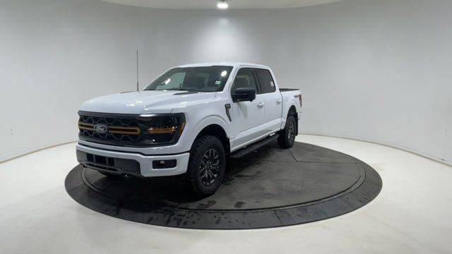2025 Ford F-150 Tremor in Cars & Trucks in Strathcona County - Image 4