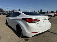 GL Elantra *Premium Heated Bucket Seats *Air Conditioning *Cruise Control *Drive Mode Selector *ECON... (image 5)