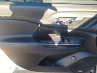 Below market pricing everyday at Heartland Ford! Check out our current inventory before it’s gone! N... (image 9)