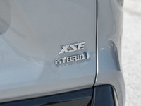 Recent Arrival!Odometer is 25932 kilometers below market average!Clean Car fax Report and Accident f... (image 6)