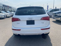 2012 Audi Q5 Quattro Premium Plus - Luxury Meets Adventure! Condition: Used, Certified, and Deep Cle... (image 2)