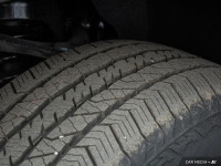 B&O Audio, Cooled Seats, Remote Start, Adaptive Cruise Control, Heated Steering Wheel, Running Board... (image 7)