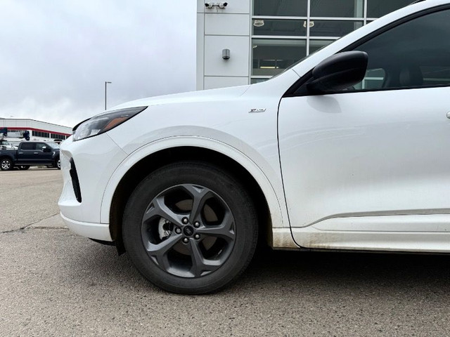2023 Ford Escape ST-Line AWD in Cars & Trucks in Edmonton - Image 3