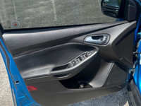 If you're looking for a dependable, fuel-efficient car that gets the job done without breaking the b... (image 6)