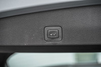 Buick Essence Select * AWD * Apple Carplay * Sièges chauffant * Très propre * Retour de location * F... (image 9)