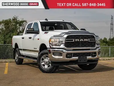 Welcome to Sherwood Buick GMC! Remote Start/Entry | 8.4 Touchscreen Display | Backup Camera | Blueto...