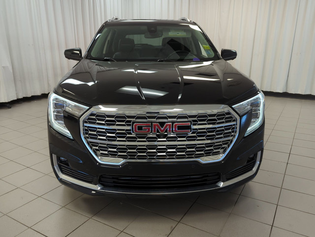 2022 GMC Terrain Denali in Cars & Trucks in Dartmouth - Image 3