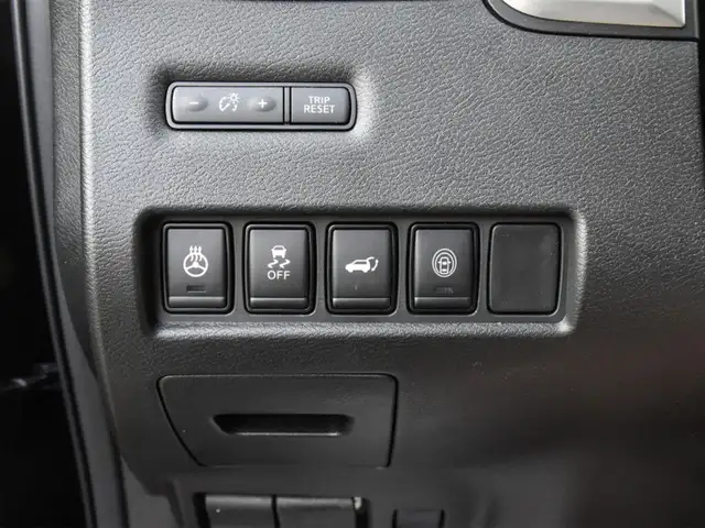 2024 Nissan Murano Platinum AWD-Leather| Navi| Roof! in Cars & Trucks in Kitchener / Waterloo - Image 25
