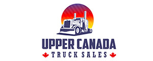 Kijiji User