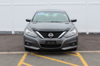 You voted us #1 New & Used Car Dealer two years in a row! Thank you, Saint John! 500+Used * Why buy... (image 1)