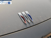 Engine: 4 Cylinder Engine 2.0L L/100Km City: 10.8 L/100Km Hwy: 8.3 Safety Equipment Teen Driver a co... (image 8)