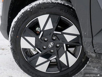 Come be a part of the 401 Dixie Hyundai Used Vehicle Experience! We have one of the largest selectio... (image 8)