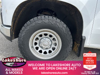 All Vehicles come with Car Proof so you know exactly what you're buying. All our vehicles are certif... (image 6)