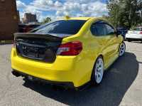 Welcome to Prime Autos Calgary — where everything is Prime! NEW at Prime Auto Calgary: The Prime Ass... (image 5)