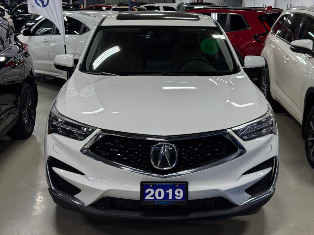 2019 Acura RDX in Cars & Trucks in Mississauga / Peel Region