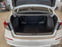 Wheels: 18 Matte Black Alloy, Variable Intermittent Wipers, Trunk Rear Cargo Access, Trip Computer,... (image 9)