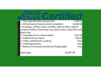 **ACCIDENT FREE - MECHANICALLY CERTIFIED** 84,528 KM This 2018 Jeep Wrangler JK 4x4 Sport is powered... (image 1)
